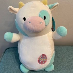 Squishmallow Belana Hugmee